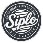 Siplo